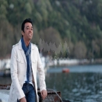 Essam kamal sur yala.fm
